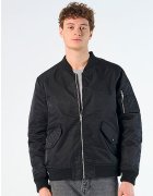 Heren Jas Sol's Rebel 01616